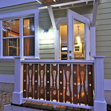 porchdoor