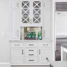 wine station