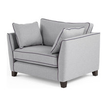 SOFAS