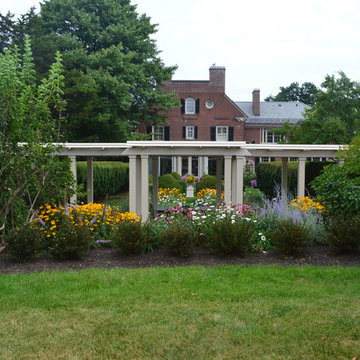 Englesby House