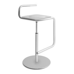 Five Stool by Bross - Bar Stools And Counter Stools