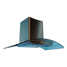 kitchen hood