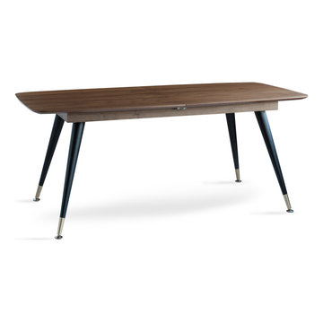 Ana Extendable Dining Table