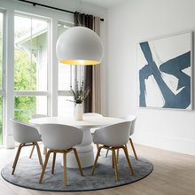 Peeke House – Dining Room