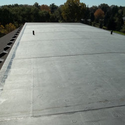 New costruction - Gurdwara Temple - Products