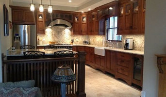 Best 15 Cabinetry And Cabinet Makers In Naperville Il Houzz