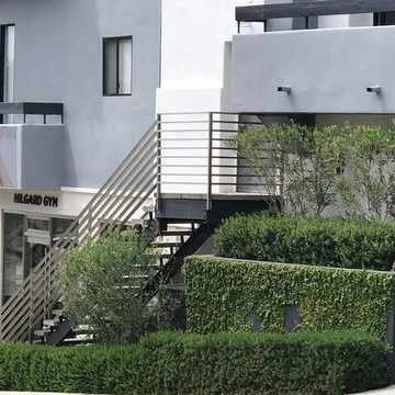 Westwood