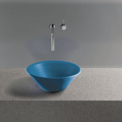 Bathroom Sinks - Bathroom Sinks