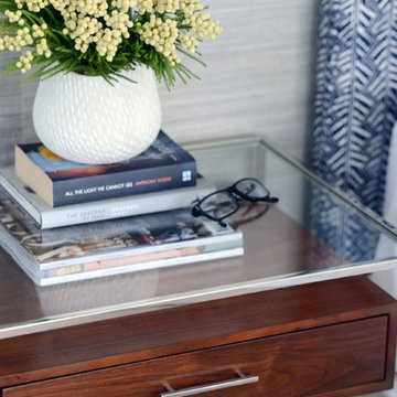 Hamptons Living - Full Home Renovation