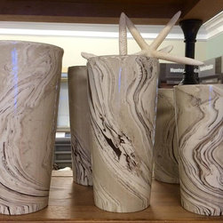 Accessories Available - Kitchen Products