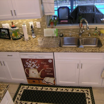 Sch2 Kitchen Town 'n Country