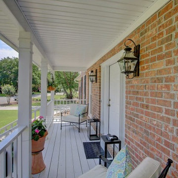 2637 Marsh Creek Drive