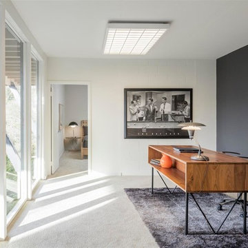 Sandringham Road, Piedmont