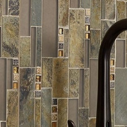 Mosaics - Products