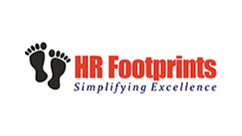 HR Consulting Firms hyderabad
