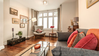 Apartment Refresh for sale