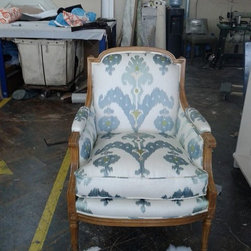 chairs - Products