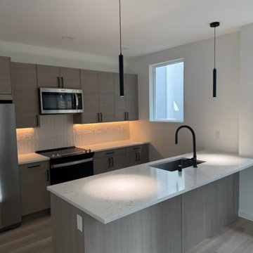 Our Projects