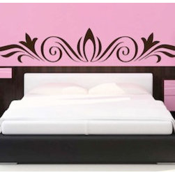 Cool Wall Decals - Products