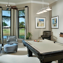 Sarasota Game Rm