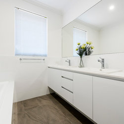 Weststyle - Scarborough - Products