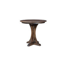 Living Room Pub Tables