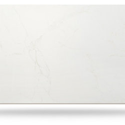 Colores Dekton - GLACIER - Kitchen Countertops