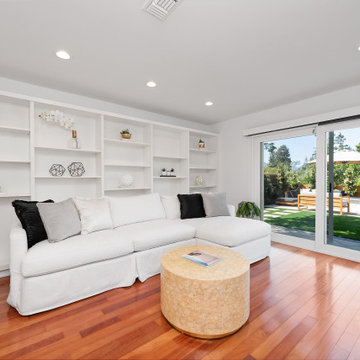 Architectural View Gem