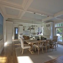 kelly_neonakis_morash's ideas