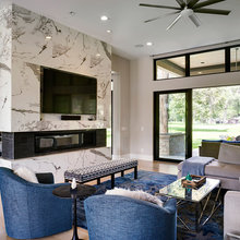 Furniture Looks Be Likes