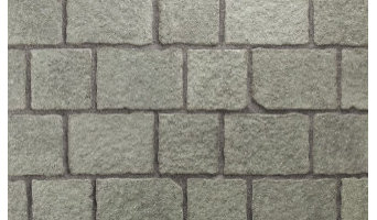 GANDE BRICK ガンデブリック ガンデグレー