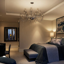 CID Interieur