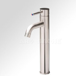 Faucets - Bathroom Faucets And Showerheads
