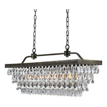 Dining Room Light