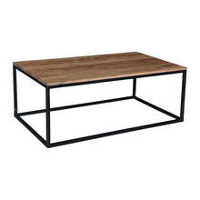 Coffee Tables