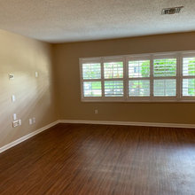 New Home