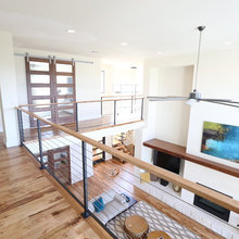 Designer Lake Greystone