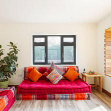 Guest Suite