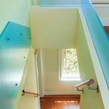 Attic Ideas
