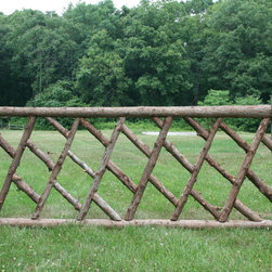 Fencing / Gates - Home Fencing And Gates