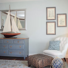 Decor NC