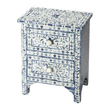 Furnishing  to do, to have, colors