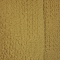 Sonia Rykiel Fabric | Spring 2014 - Products