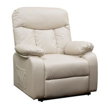 Wish List