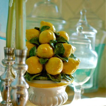 Vignettes