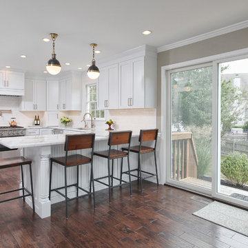 Kitchen - Medford, NJ