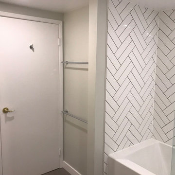 Our Work
