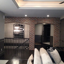 3738 ceilings
