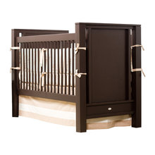 Nursery
