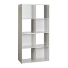 Wish List